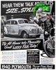 Plymouth 1939147.jpg